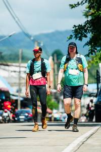 BIB: 
                            <button type="button" onclick="openModal(26384049)" class="btn btn-primary btn-sm float-right btn-popup" data-toggle="modal" data-target=".modal-high-quality">
                        <i class="fas fa-shopping-cart"></i> Add to Cart
                    </button>
                                            <button type="button" onclick="isThisMe(26384049, true)" class="btn btn-success btn-sm float-right btn-popup btn-isme hidden" data-toggle="tooltip" data-placement="bottom" title="นี่คือรูปของคุณใช่ไหม คลิกที่นี่เพื่อเอาเข้าอัลบั้ม">
                        <i class="fas fa-plus"></i> Add to album
                    </button>
                    <button type="button" onclick="isThisMe(26384049, false)" class="btn btn-warning btn-sm float-right btn-popup btn-isnotme hidden">
                        <i class="fas fa-ban"></i> Remove from album
                    </button>